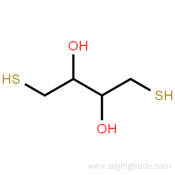 DL-dithiothreitol 99.0% for Pharmaceutical intermediate